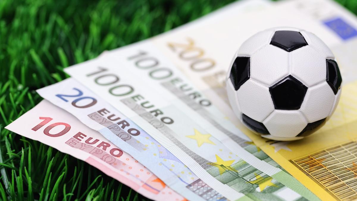 Ce que vos clients pensent vraiment de votre paris sportifs en ligne suisse ?